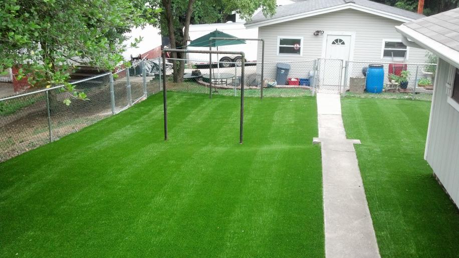 Artificial Gr Turf Lawn In Birmingham Al Southwest Putting Artificial Gr Turf Lawn In Birmingham Al Southwest Putting Greens