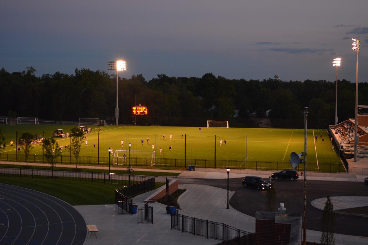 Reavis_Stadium