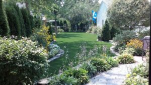 Southwest-Greens-Artificial-Grass-Lawn-Backyard-Landscaping-1_0-1