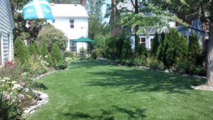 Southwest-Greens-Fake-Grass-Yard-Landscape-2_0