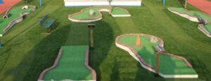 southwestgreens_puttingcourse_03