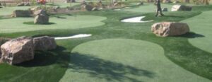 southwestgreens_puttingcourse_04