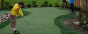 southwestgreens_puttingcourse_10