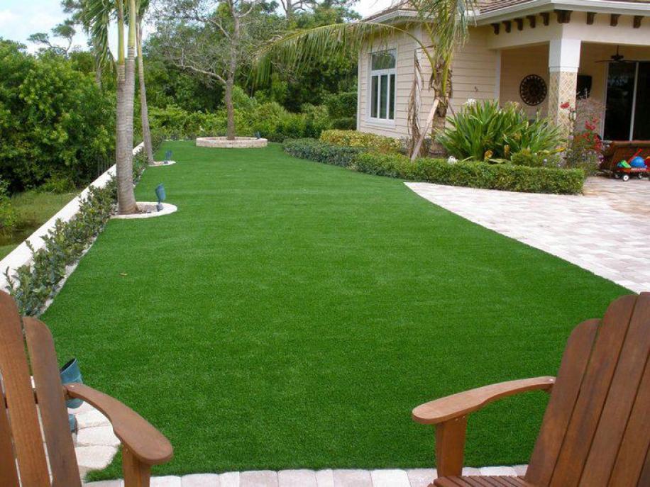 southwestgreens_syntheticgrassandlawn_08 southwestgreens_syntheticgrassandlawn_08