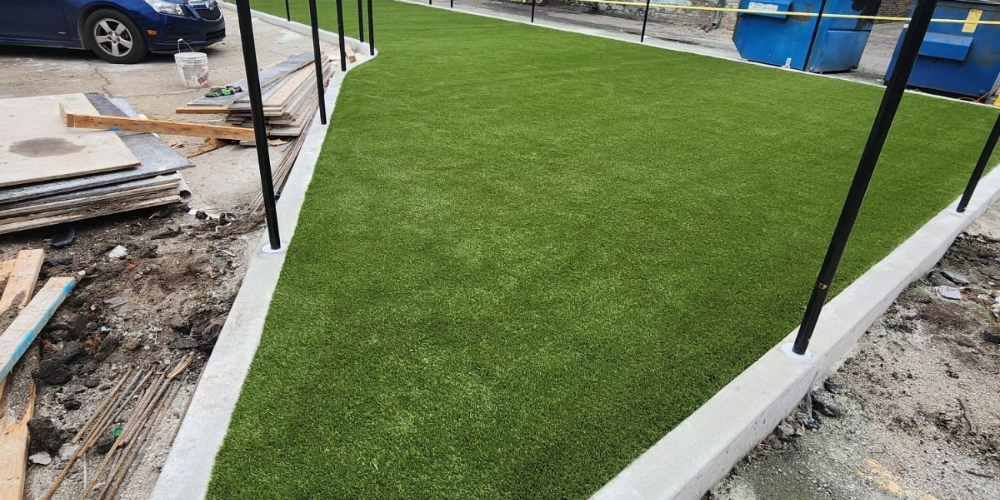 Southwest Greens Artificial Synthetic Grass Birmingham Alabama 14 Southwest Greens Artificial Synthetic Grass Birmingham Alabama 14