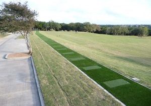 Legacy Hills (10)