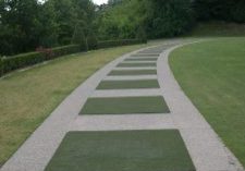 Nashville Tee Line 1