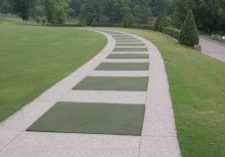 Nashville Tee Line 3