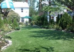 Southwest Greens Fake Grass Yard Landscape 2_0
