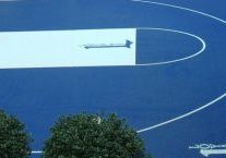 basketball-slider-03