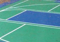 basketball-slider-05