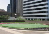 city-rooftop-park