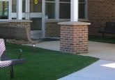 entryway-green-space