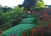 putting-area