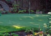 putting-green-at-home
