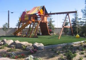 southwestgreens_playandplaygrounds_02