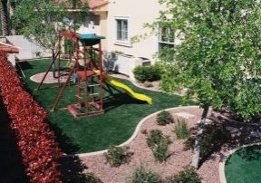 southwestgreens_playandplaygrounds_03