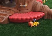 southwestgreens_playandplaygrounds_04
