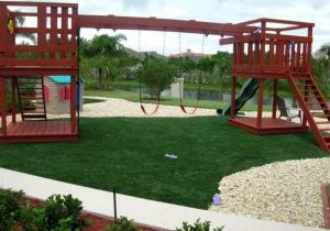 southwestgreens_playandplaygrounds_05
