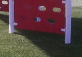 southwestgreens_playandplaygrounds_06