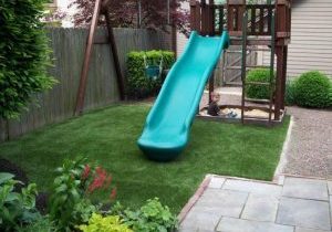 southwestgreens_playandplaygrounds_07