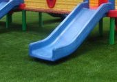 southwestgreens_playandplaygrounds_08