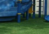 southwestgreens_playandplaygrounds_09