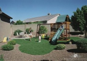 southwestgreens_playandplaygrounds_10