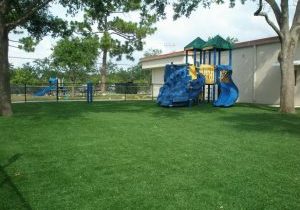 southwestgreens_playandplaygrounds_11