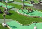 southwestgreens_puttingcourse_02