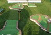 southwestgreens_puttingcourse_03
