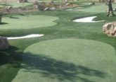 southwestgreens_puttingcourse_04