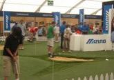 southwestgreens_puttingcourse_05