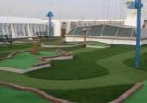 southwestgreens_puttingcourse_07
