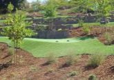 southwestgreens_puttingcourse_08