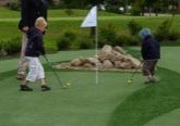 southwestgreens_puttingcourse_09