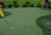 southwestgreens_puttingcourse_10