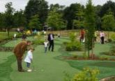 southwestgreens_puttingcourse_11