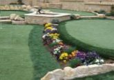 southwestgreens_puttingcourse_13