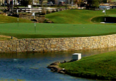 southwestgreens_puttinggreens_04