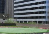 southwestgreens_puttinggreens_05