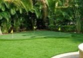 southwestgreens_puttinggreens_06
