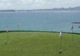 southwestgreens_puttinggreens_08
