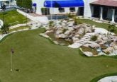 southwestgreens_puttinggreens_10