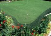 southwestgreens_puttinggreens_11