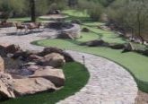 southwestgreens_puttinggreens_13