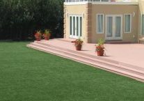 southwestgreens_syntheticgrassandlawn_02
