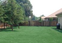 southwestgreens_syntheticgrassandlawn_04