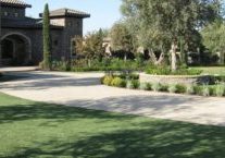 southwestgreens_syntheticgrassandlawn_05