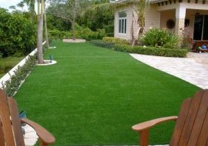 southwestgreens_syntheticgrassandlawn_08